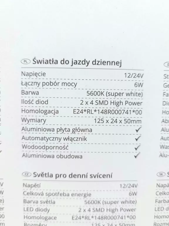 swiatla-do-jazdy-dziennej-540-hp-pro-producent-czesci-127415-723705