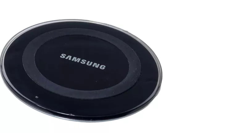 ladowarka-indukcyjna-samsung-ep-pg920i-ean-gtin-8806086680585