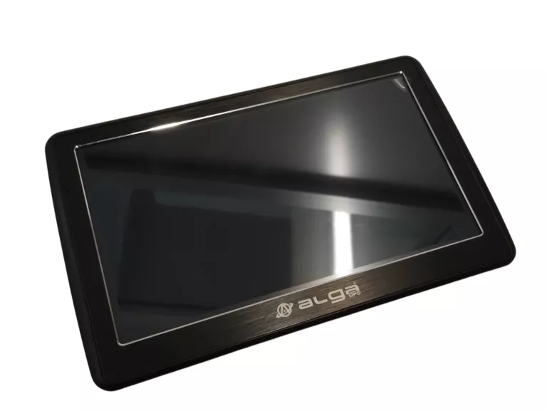 nawigacja-gps-alga-d7w-pro-stan-11323-2