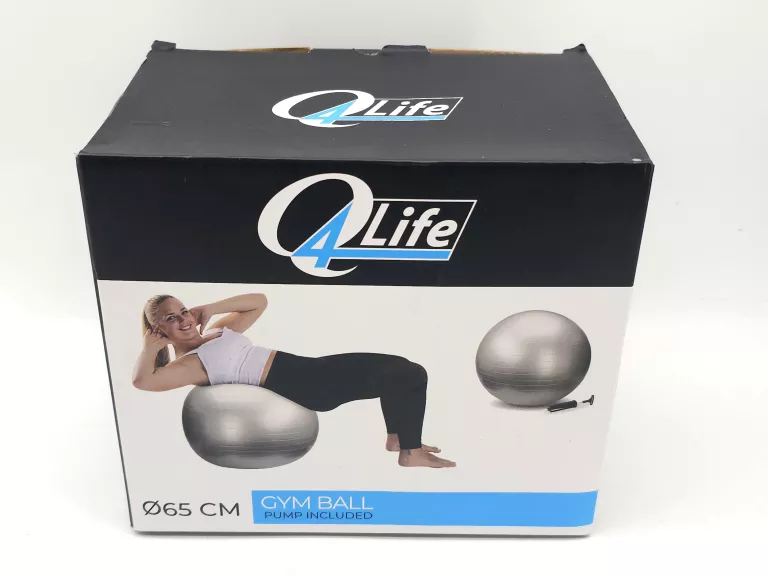 pilka-gimnastyczna-65cm-pompka-ean-gtin-5903855006546