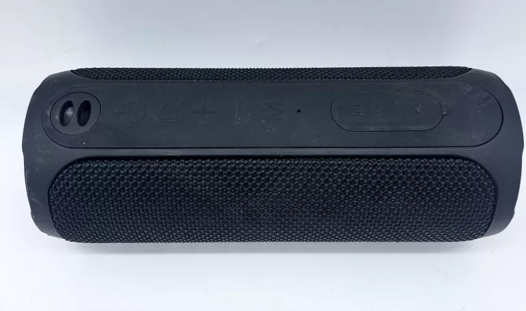 glosnik-bezprzewodowy-qilive-stan-11323-2