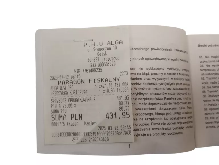 nawigacja-gps-alga-d7w-pro-ean-gtin-5903728883519