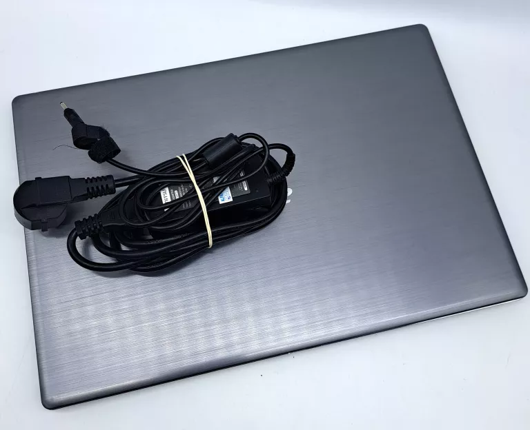 laptop-acer-swift-sf315-51-intel-i5-ladowarka-bankowa-16e-police