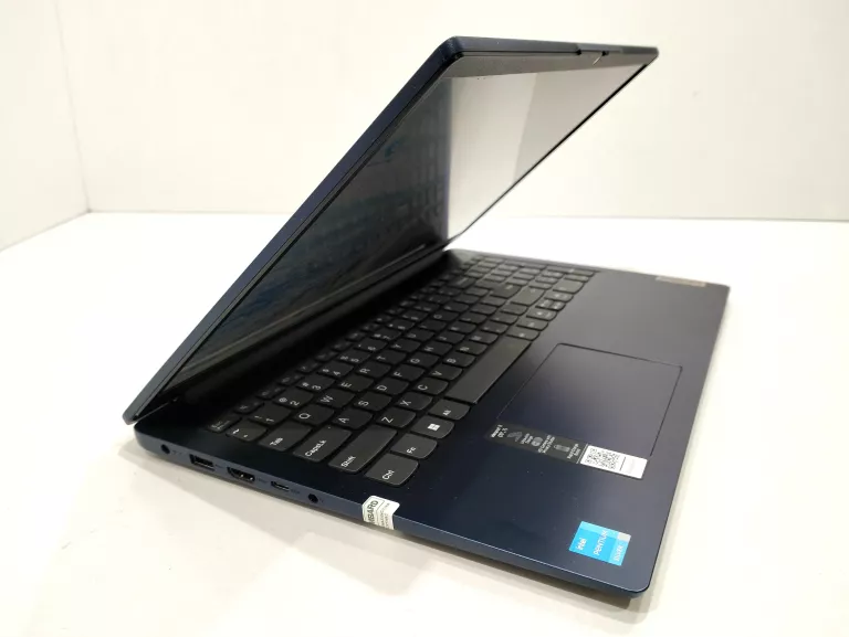 laptop-lenovo-ideapad-1-15ijl7-stan-11323-2