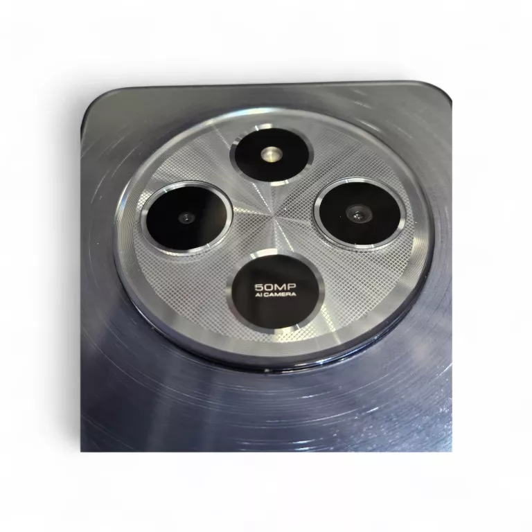 telefon-xiaomi-redmi-14c-4128gb-stan-11323-2