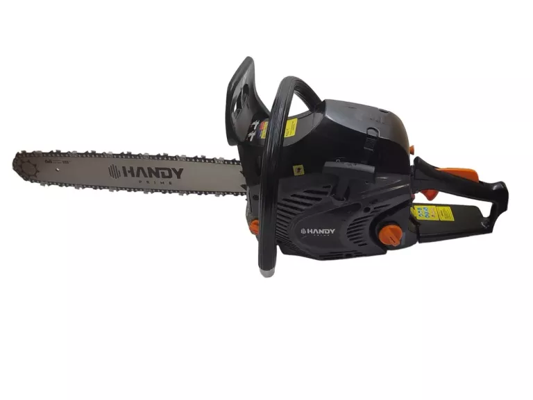 pila-lancuchowa-spalinowa-handy-prime-rg5318-b4-27-km-450mm-rok-2024-kominka-19-rybnik-3w-silesia