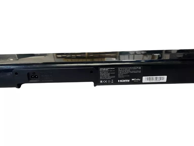 soundbar-jbl-cinema-sb120-20-110-w-czarny-system-dzwieku-208026-235138