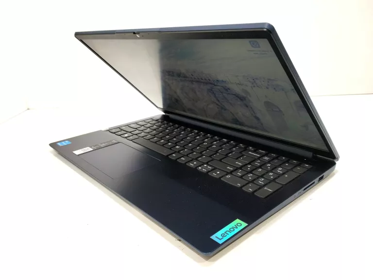 laptop-lenovo-ideapad-1-15ijl7-rozdzielczosc-px-4474-211457