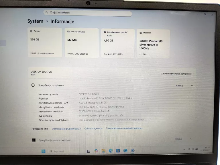 laptop-lenovo-ideapad-1-15ijl7-liczba-rdzeni-procesora-4329-2