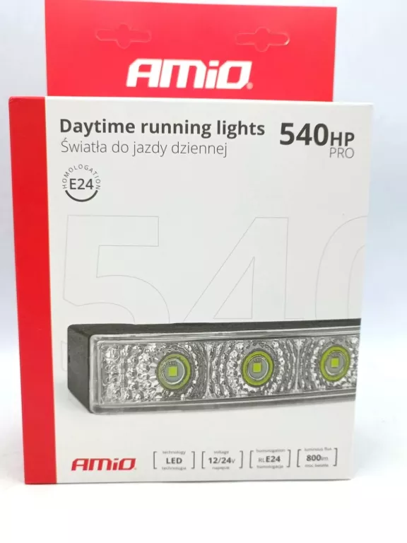 swiatla-do-jazdy-dziennej-540-hp-pro-bronowicka-80-krakow