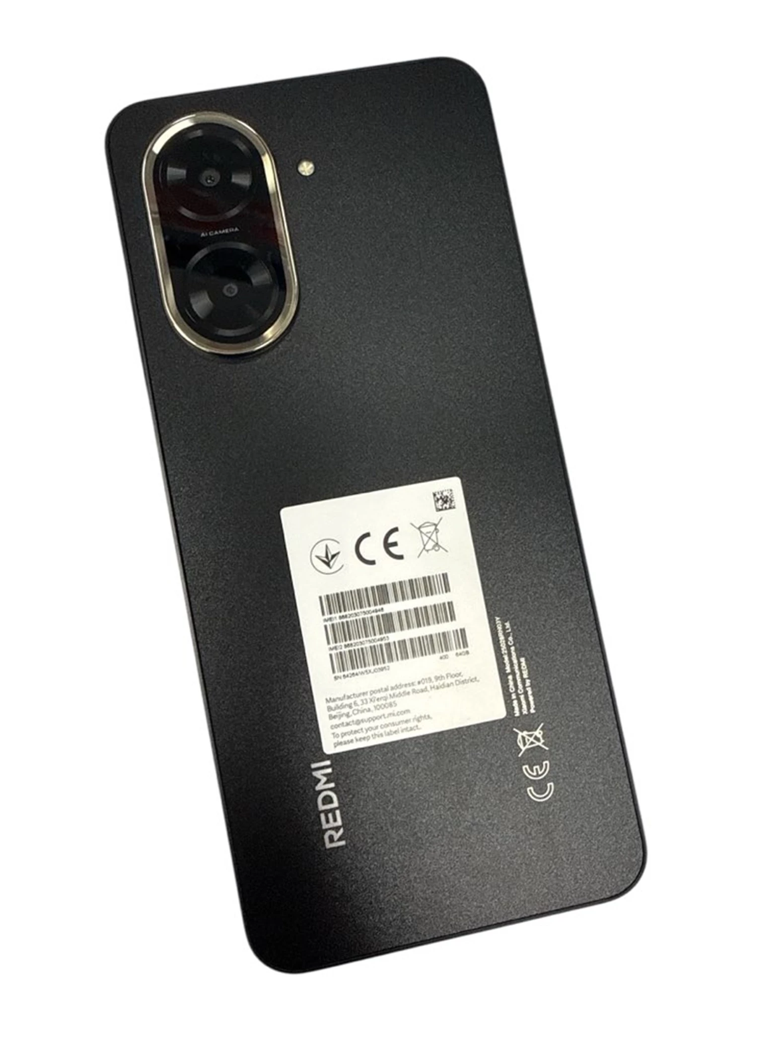 smartfon-xiaomi-redmi-a5-364-gb-komplet-stan-11323-2