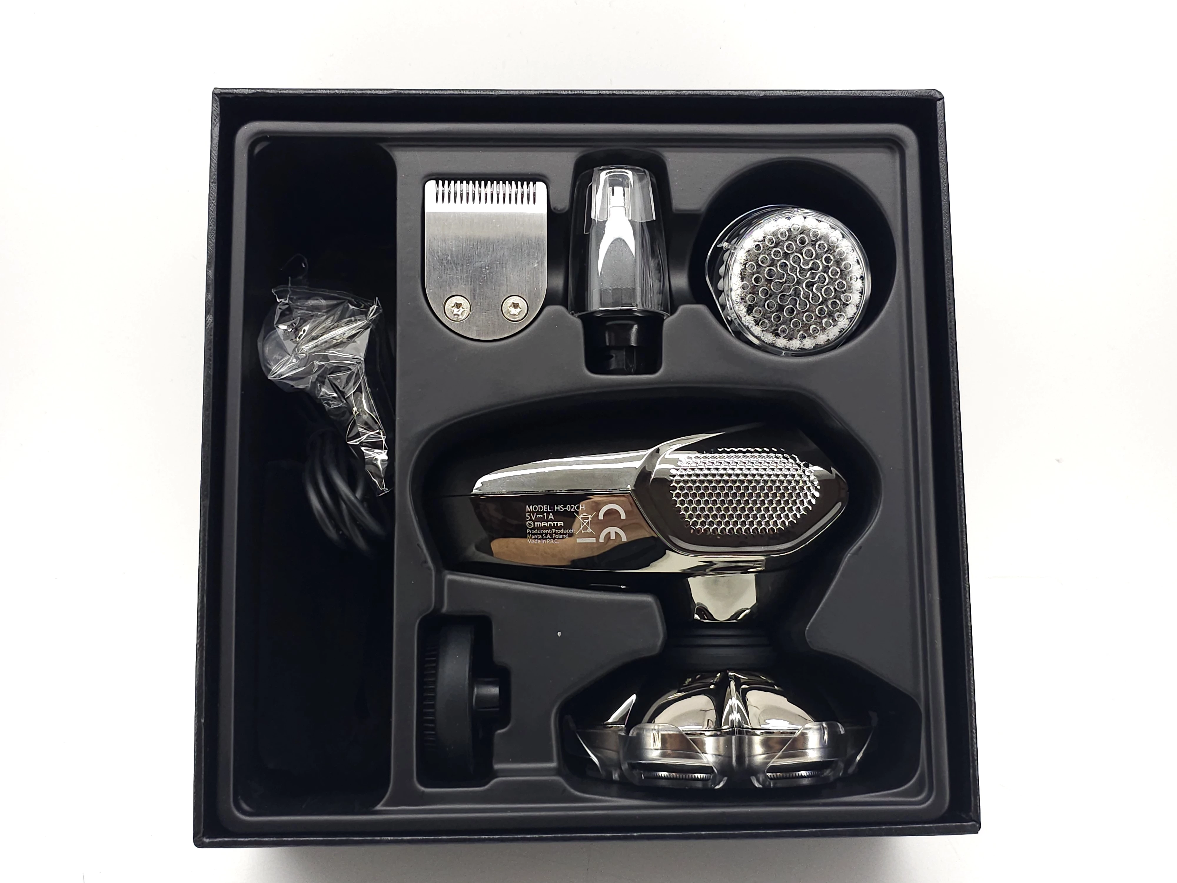 golarka-do-glowy-manta-shavio-pro-hs-02ch-na-mokro-i-sucho-ean-gtin-5902510614911