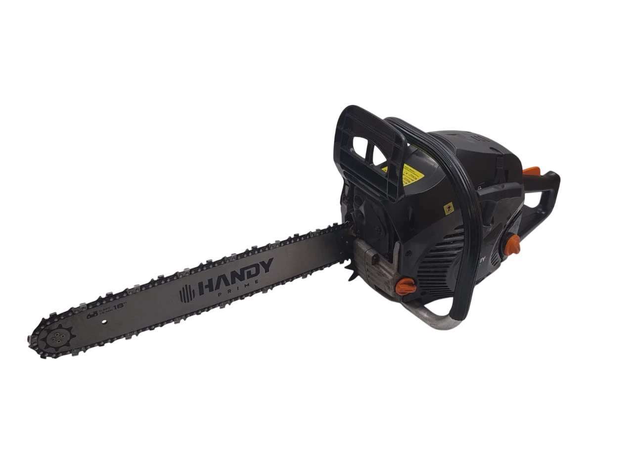 pila-lancuchowa-spalinowa-handy-prime-rg5318-b4-27-km-450mm-rok-2024-ean-gtin-5903357104443