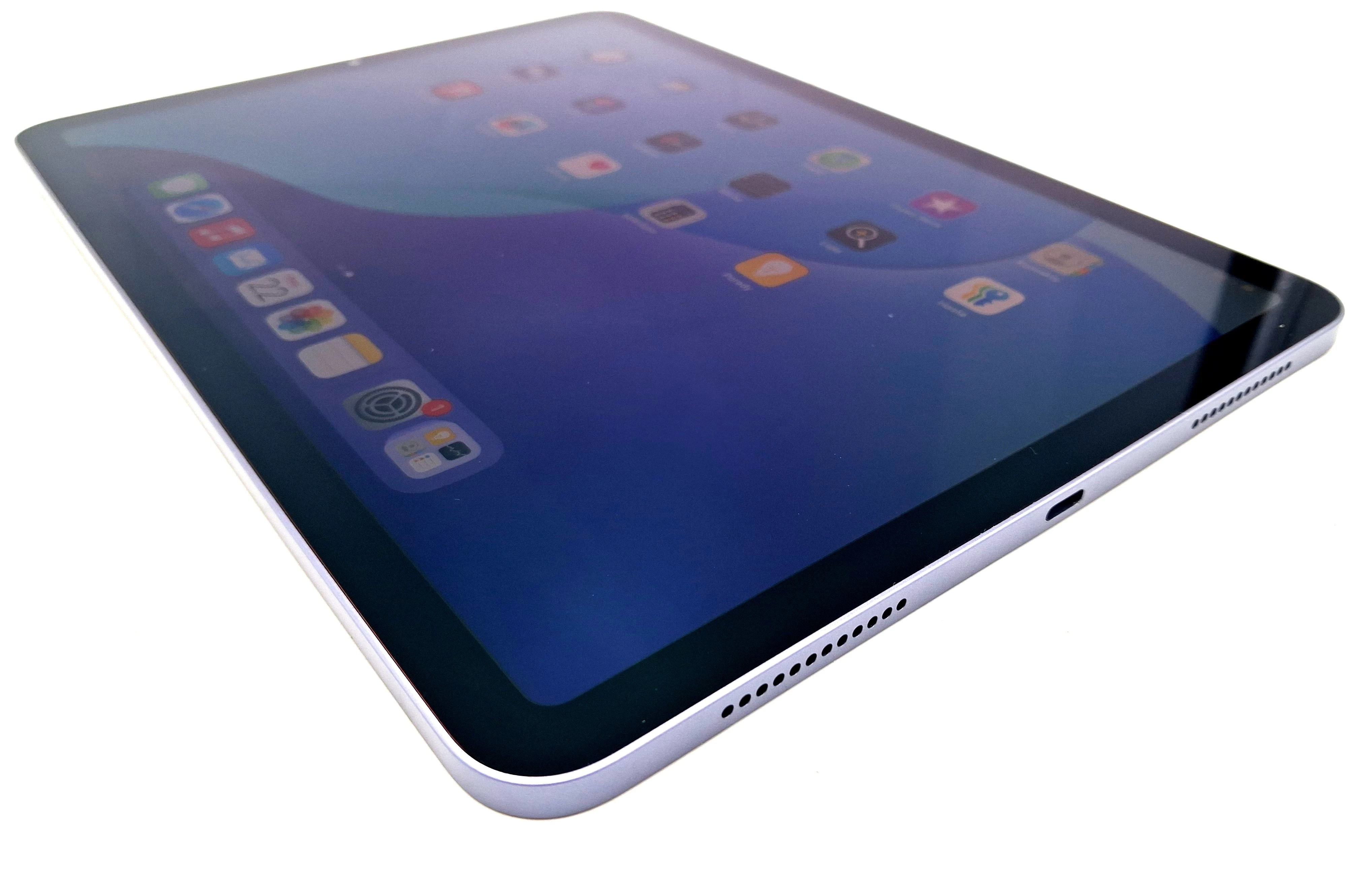tablet-apple-ipad-air-5th-gen-109-8-gb-64-gb-przekatna-ekranu-1090