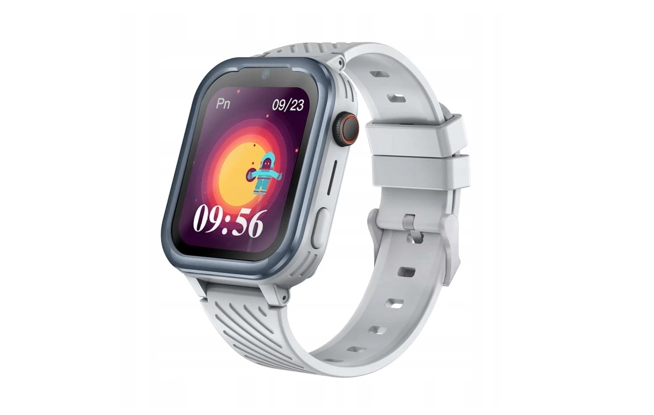 smartwatch-garett-for-kids-rynek-20-gostynin-fly