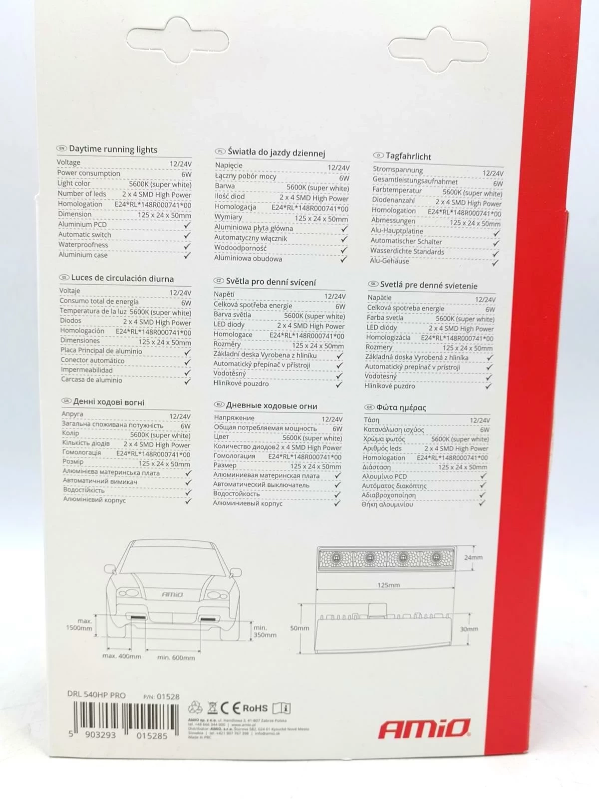 swiatla-do-jazdy-dziennej-540-hp-pro-stan-11323-2