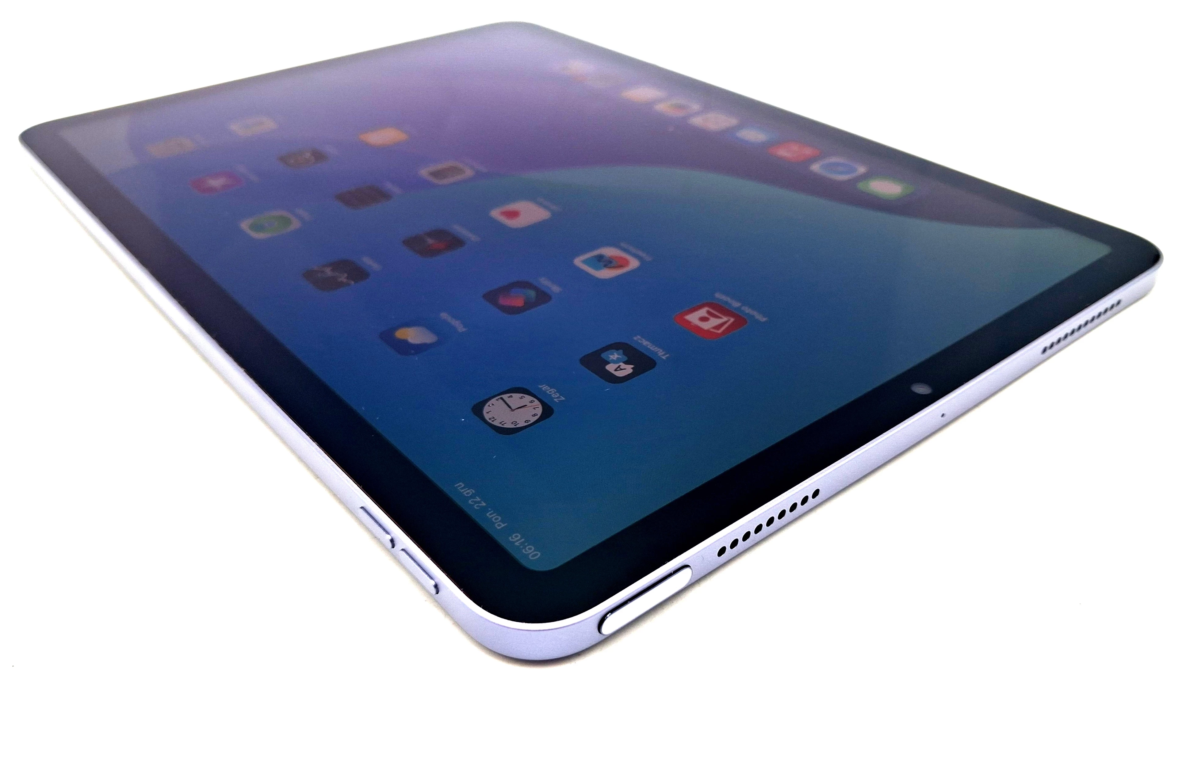 tablet-apple-ipad-air-5th-gen-109-8-gb-64-gb-pamiec-ram-202865-214113