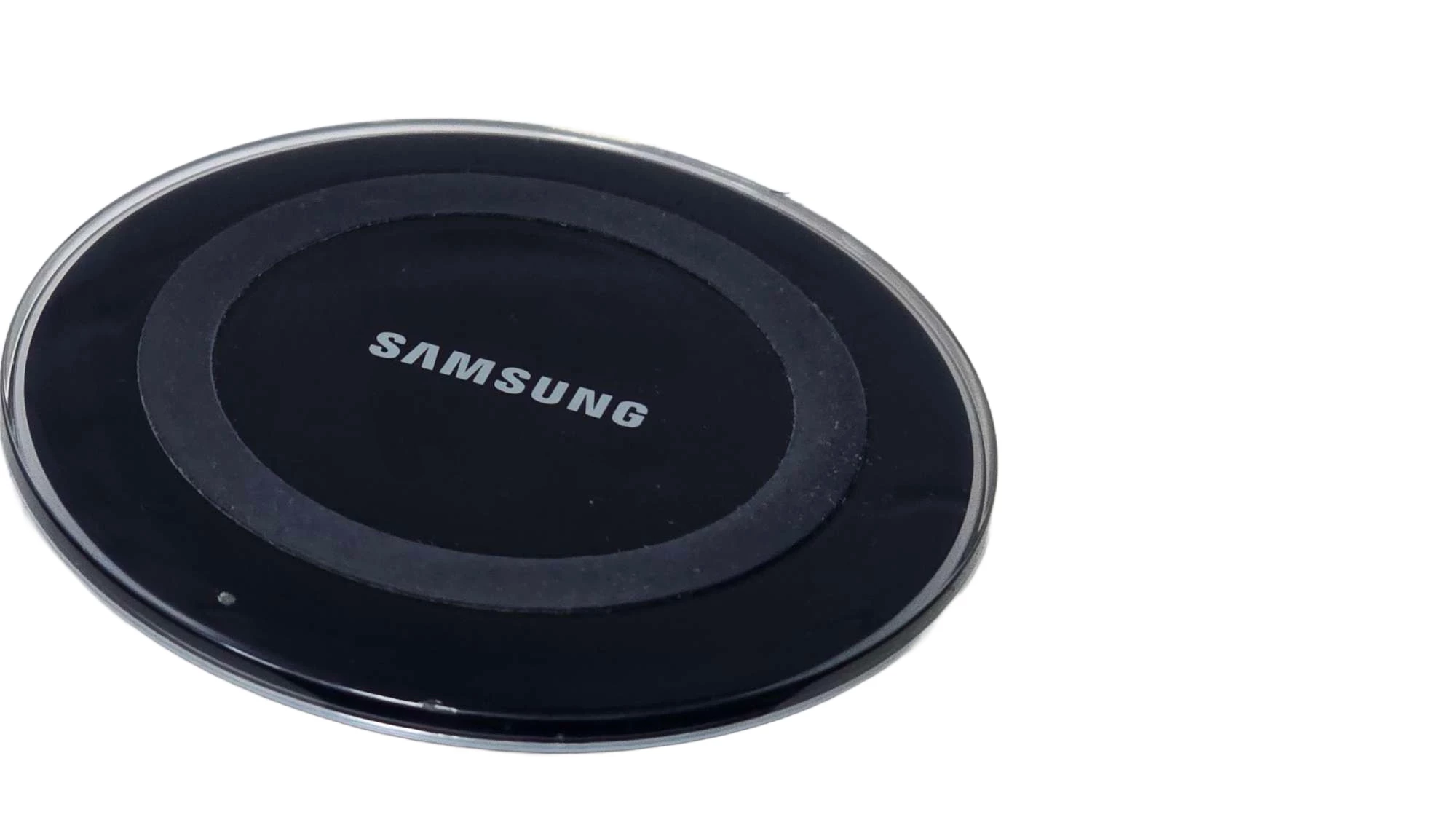 ladowarka-indukcyjna-samsung-ep-pg920i-ean-gtin-8806086680585