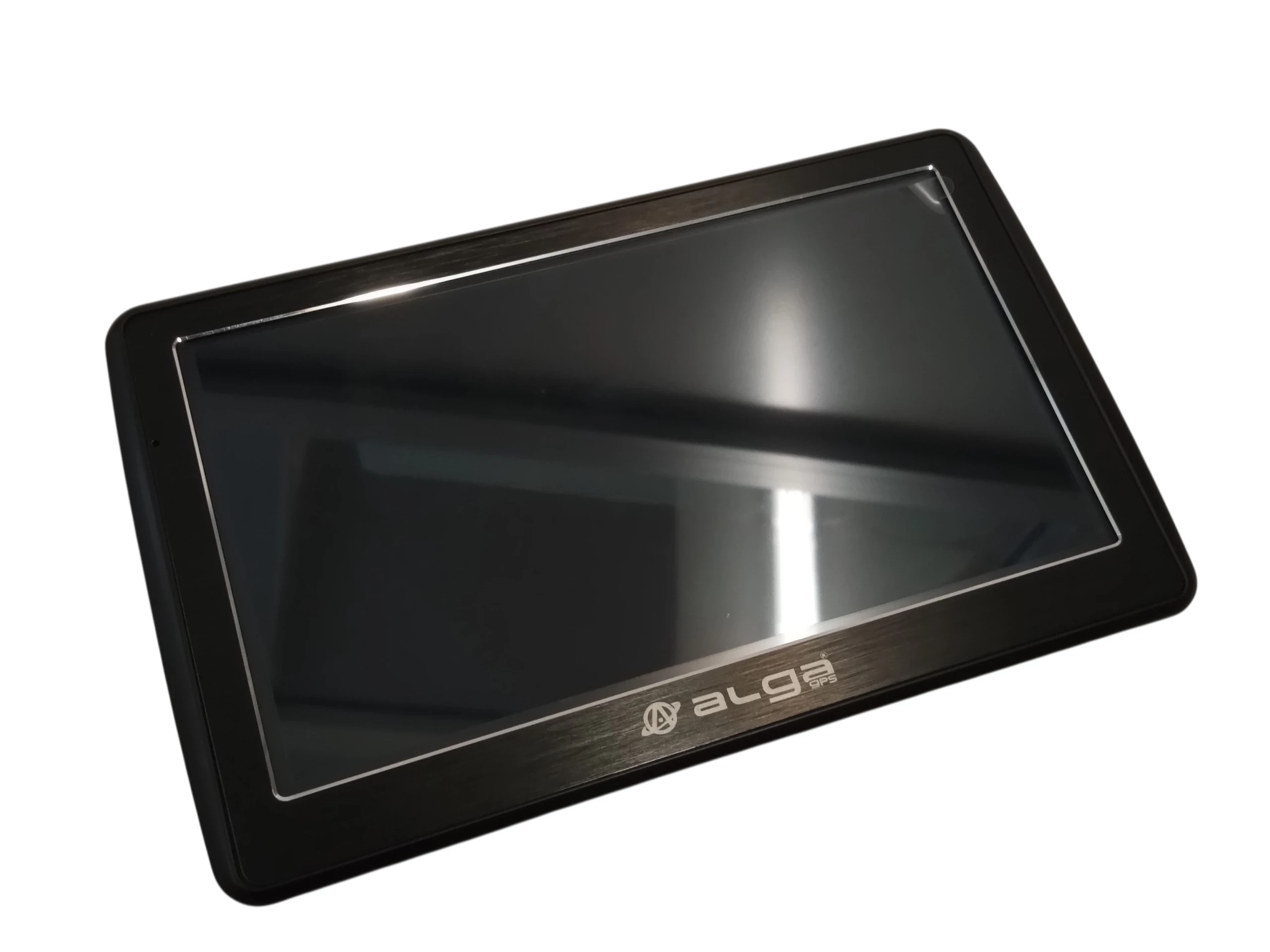 nawigacja-gps-alga-d7w-pro-stan-11323-2