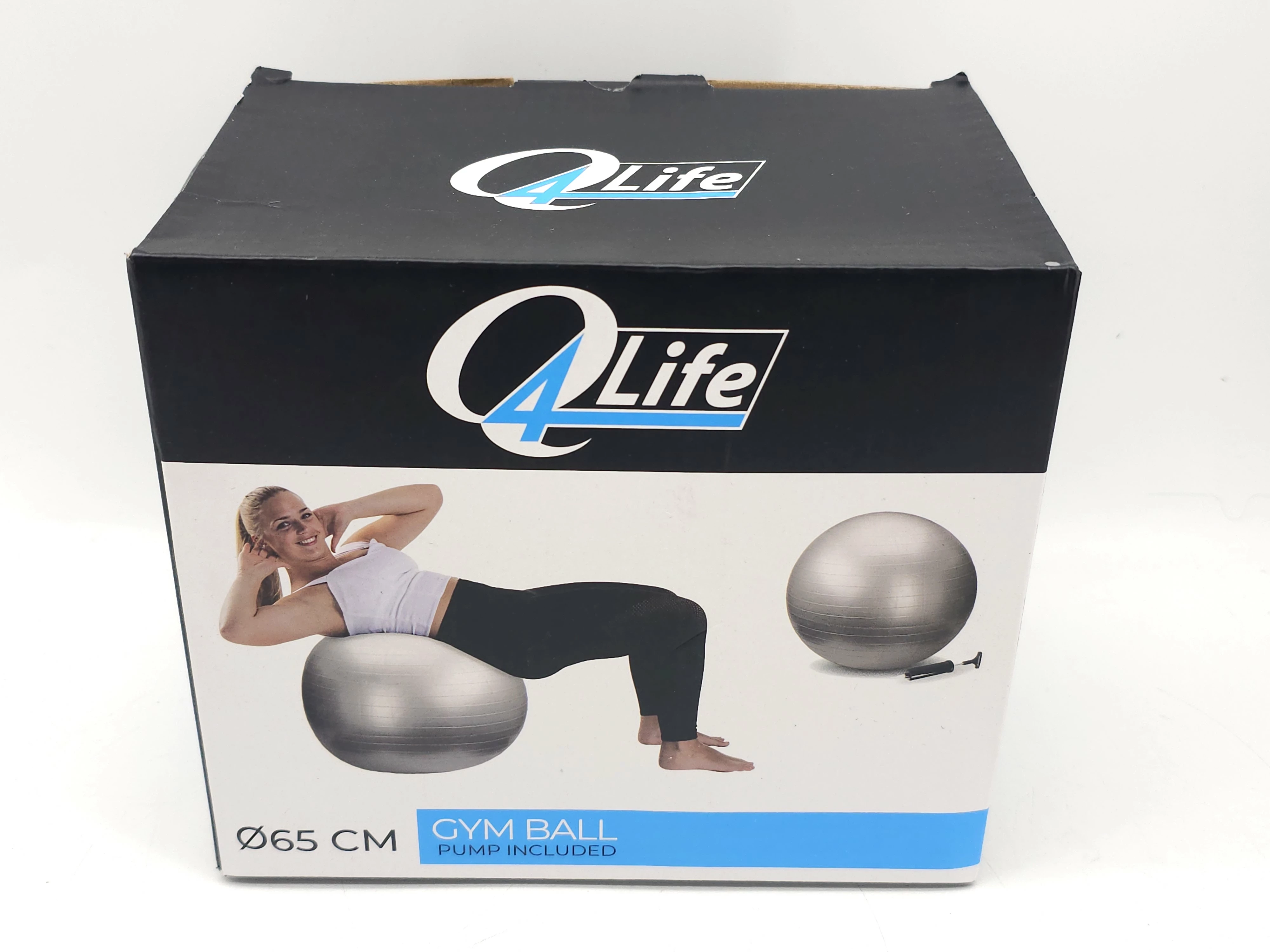 pilka-gimnastyczna-65cm-pompka-ean-gtin-5903855006546