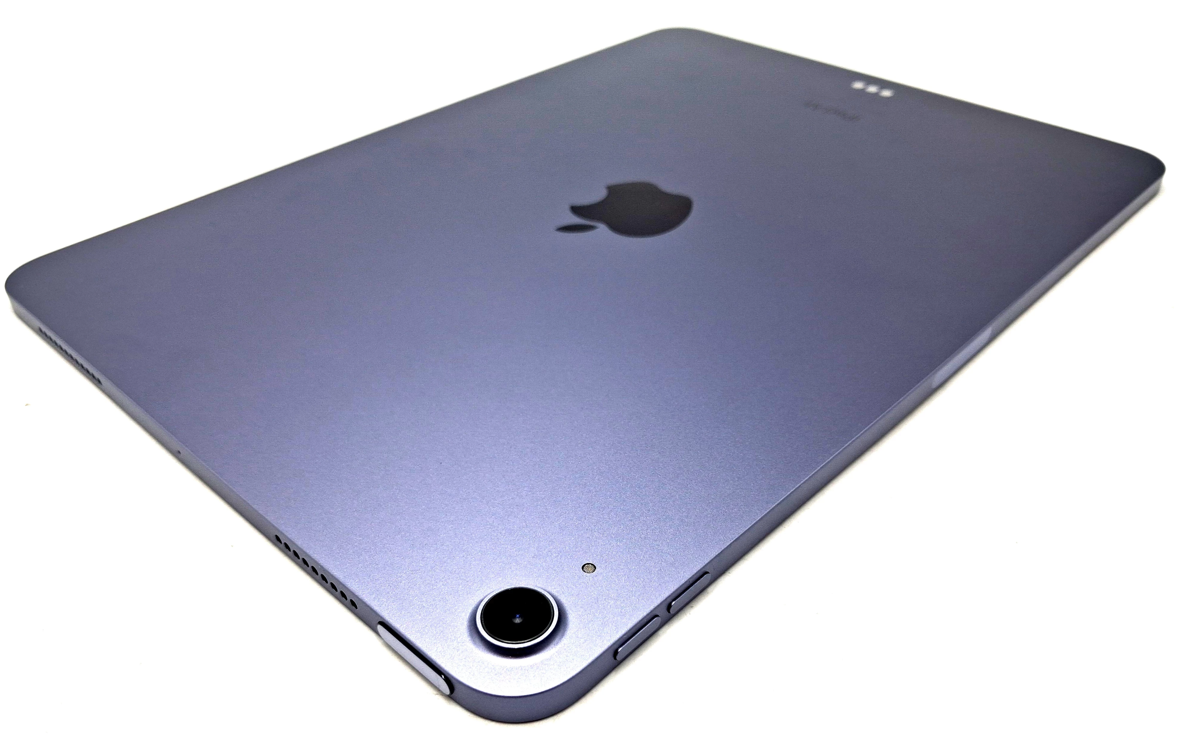 tablet-apple-ipad-air-5th-gen-109-8-gb-64-gb-kod-producenta-mm6u3nfa