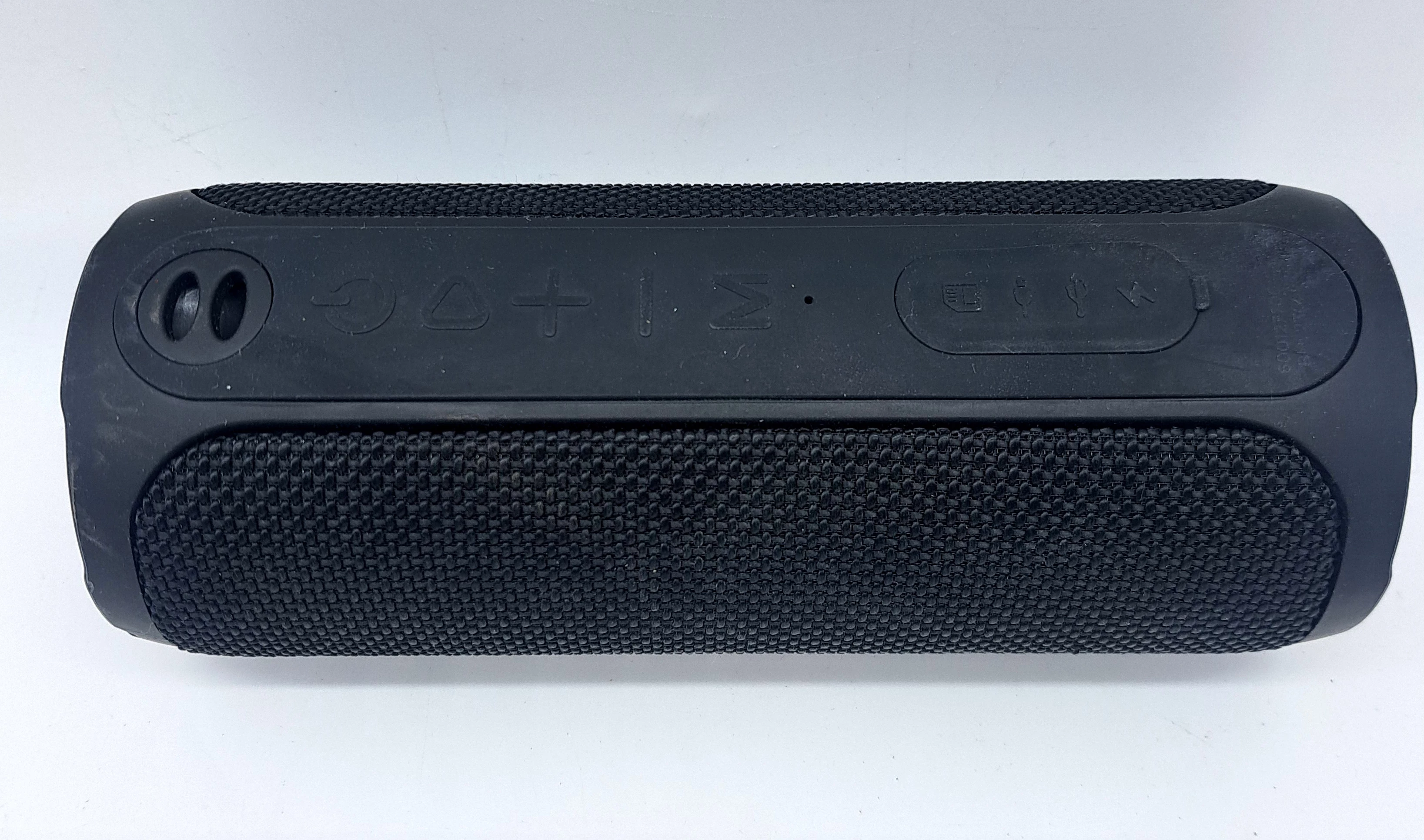 glosnik-bezprzewodowy-qilive-stan-11323-2