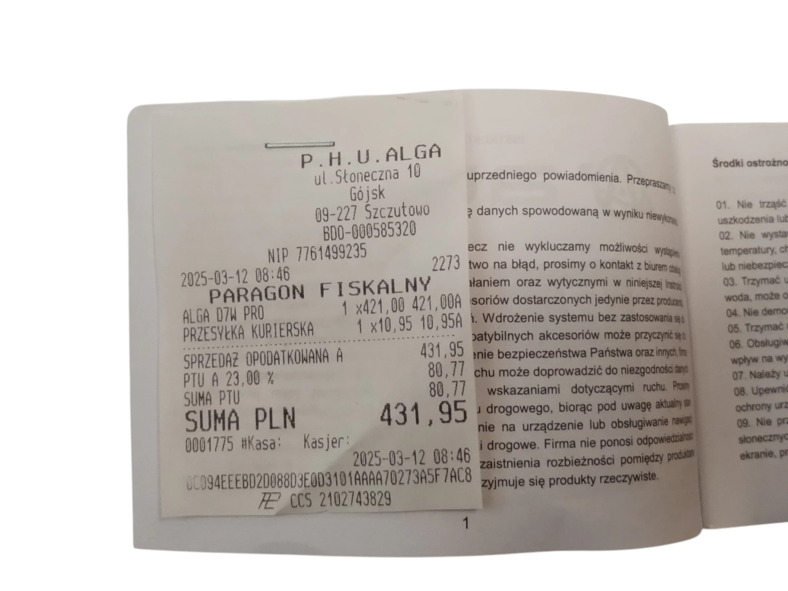 nawigacja-gps-alga-d7w-pro-ean-gtin-5903728883519