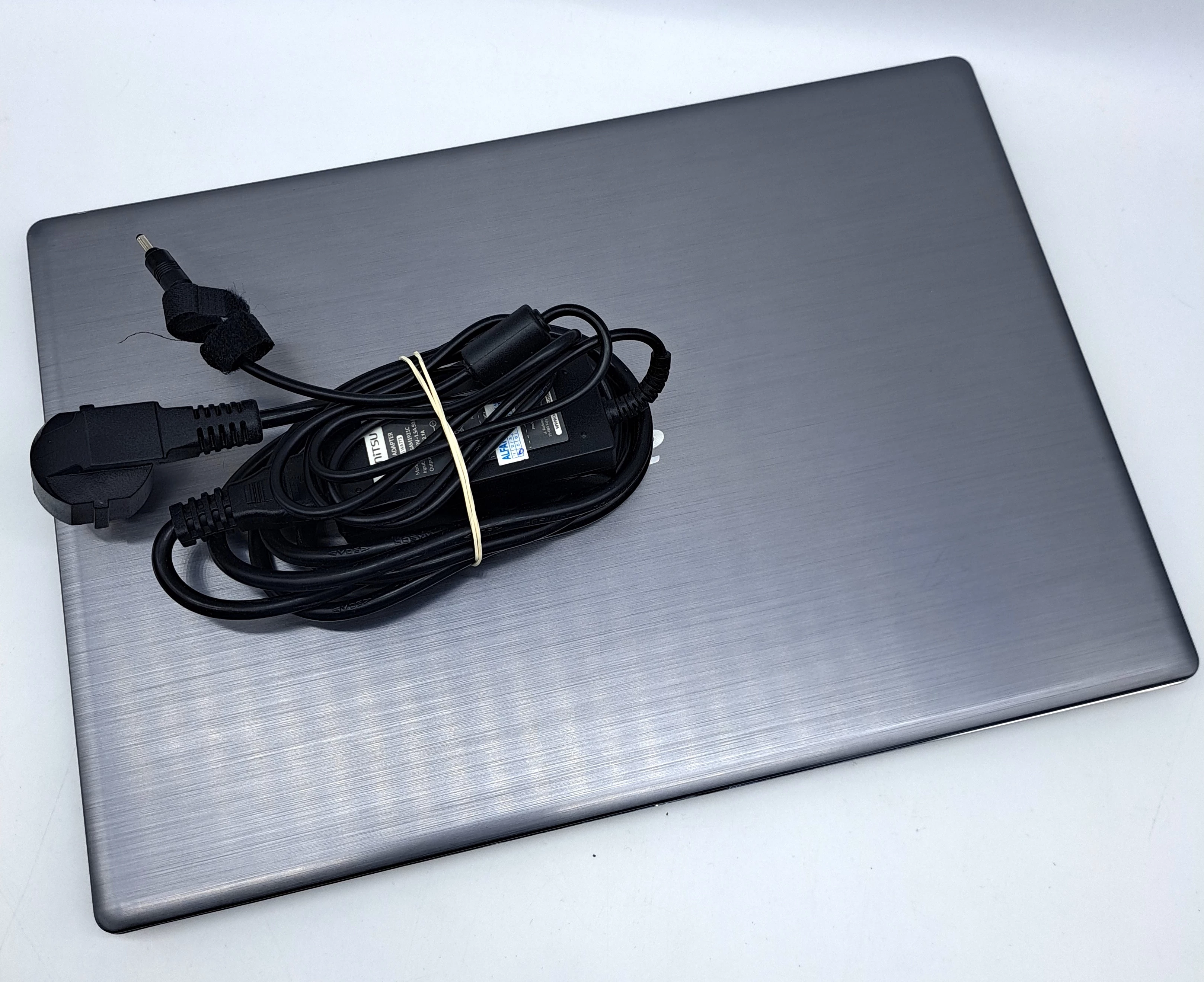 laptop-acer-swift-sf315-51-intel-i5-ladowarka-bankowa-16e-police