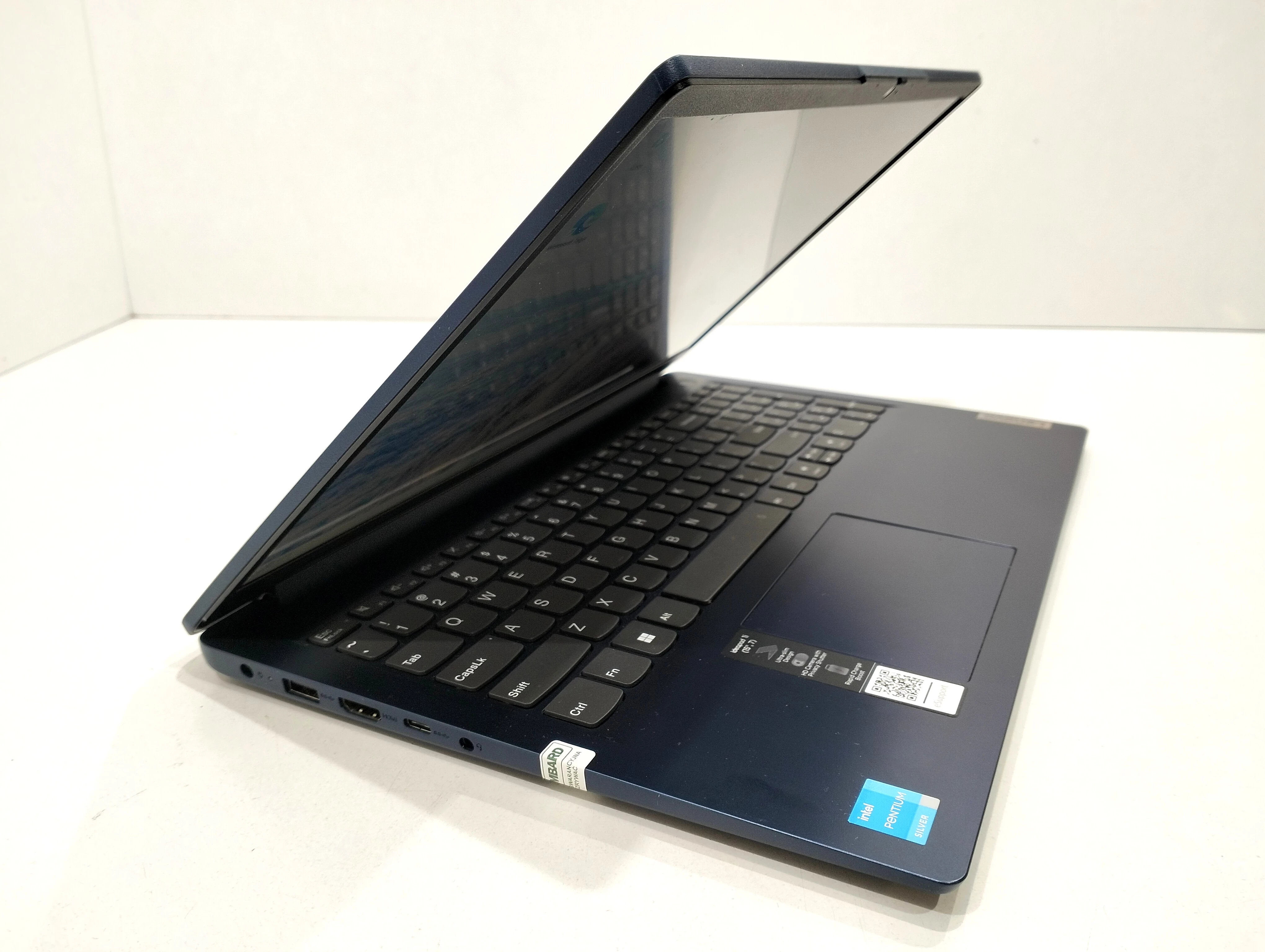 laptop-lenovo-ideapad-1-15ijl7-stan-11323-2