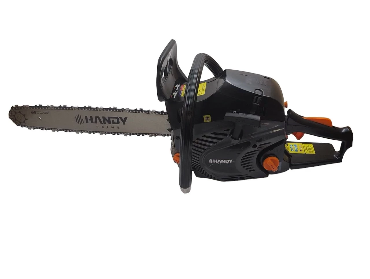 pila-lancuchowa-spalinowa-handy-prime-rg5318-b4-27-km-450mm-rok-2024-kominka-19-rybnik-3w-silesia