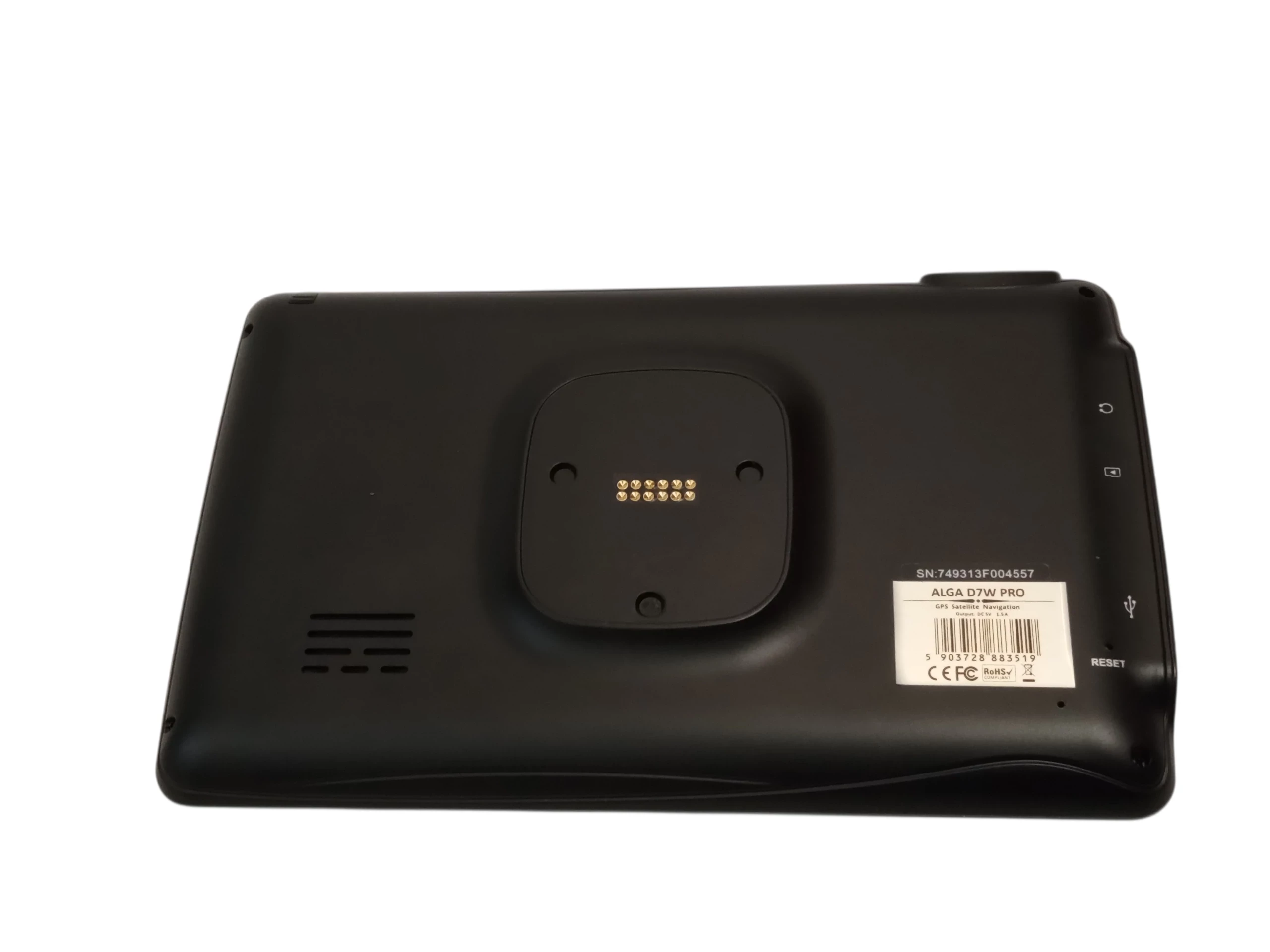 nawigacja-gps-alga-d7w-pro-model-d7w-pro-512ram