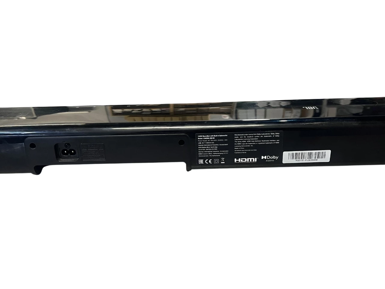 soundbar-jbl-cinema-sb120-20-110-w-czarny-system-dzwieku-208026-235138