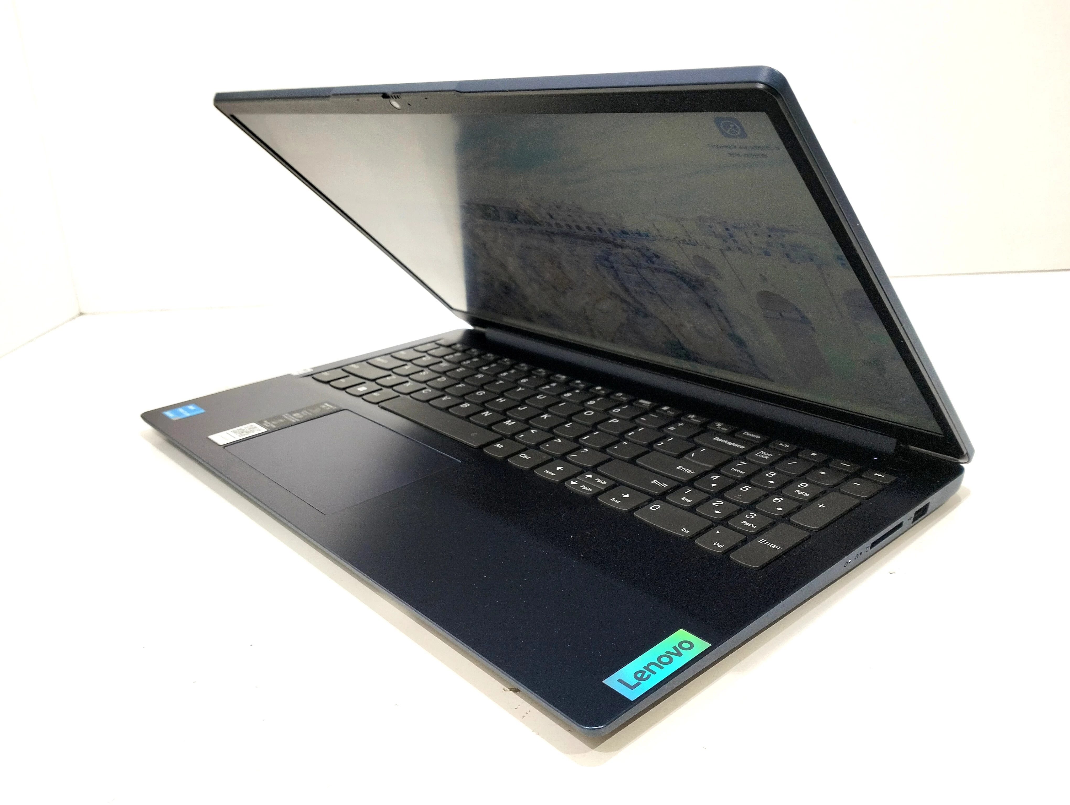 laptop-lenovo-ideapad-1-15ijl7-rozdzielczosc-px-4474-211457