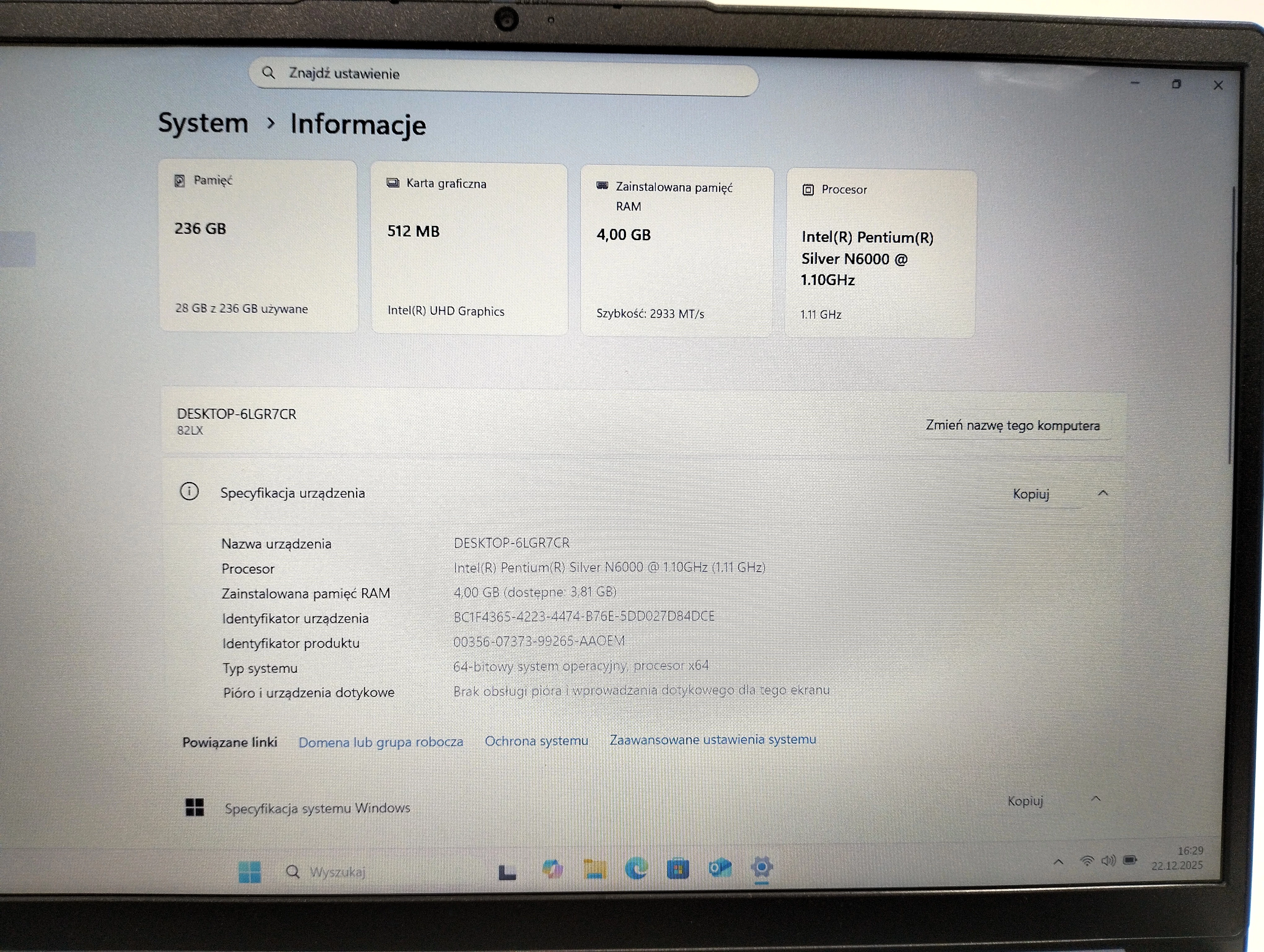 laptop-lenovo-ideapad-1-15ijl7-liczba-rdzeni-procesora-4329-2