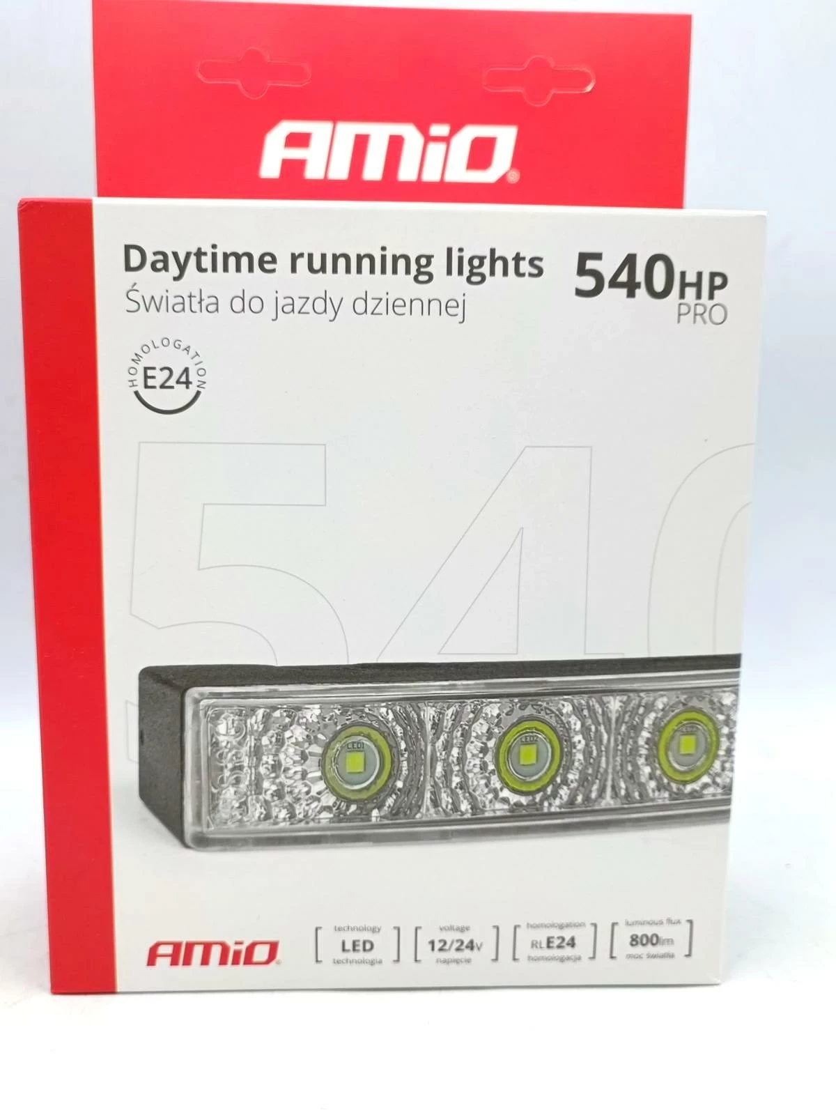 swiatla-do-jazdy-dziennej-540-hp-pro-bronowicka-80-krakow