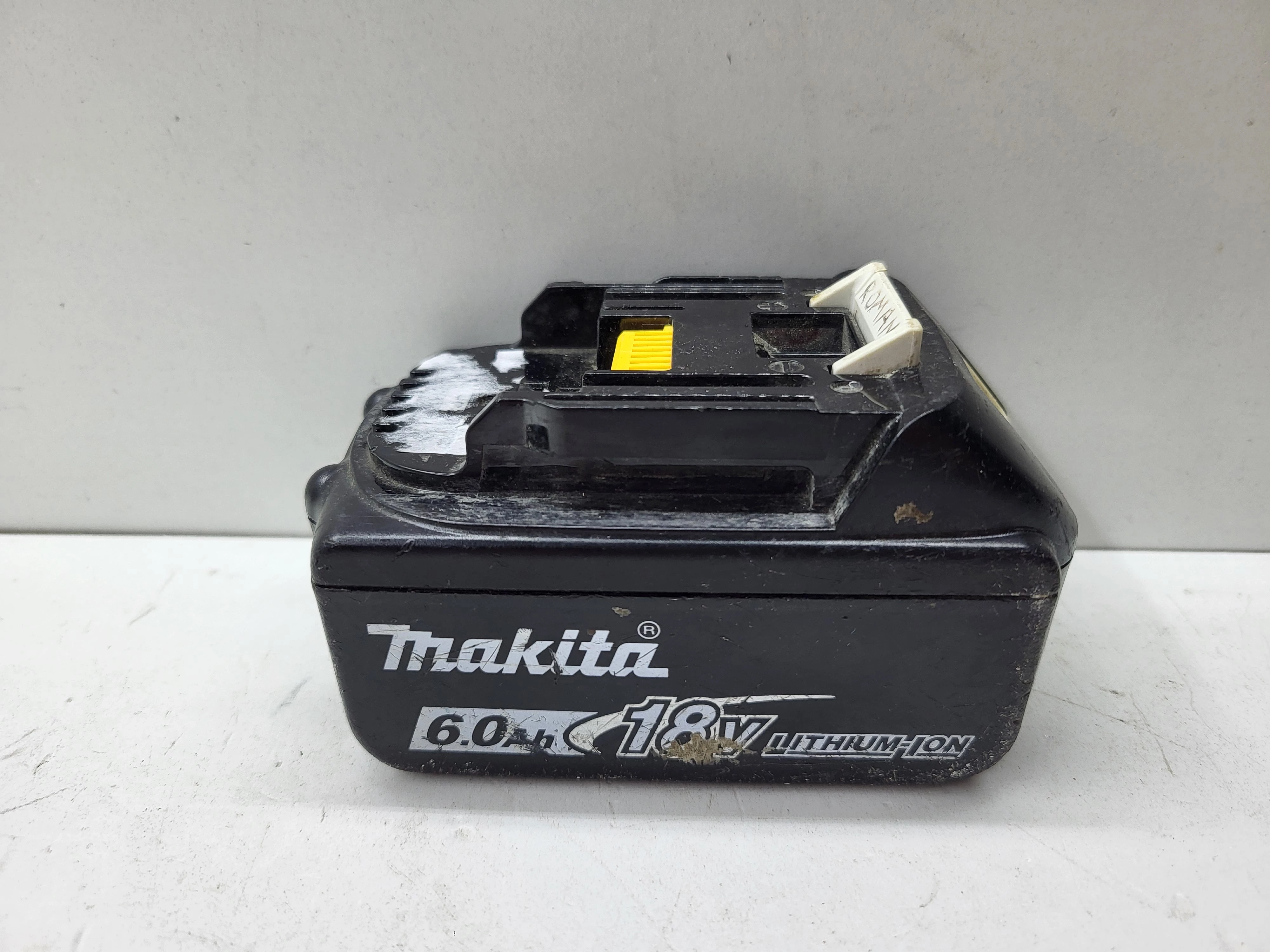 akumulator-makita-bl1860b-60ah-18v-pojemnosc-akumulatora-600