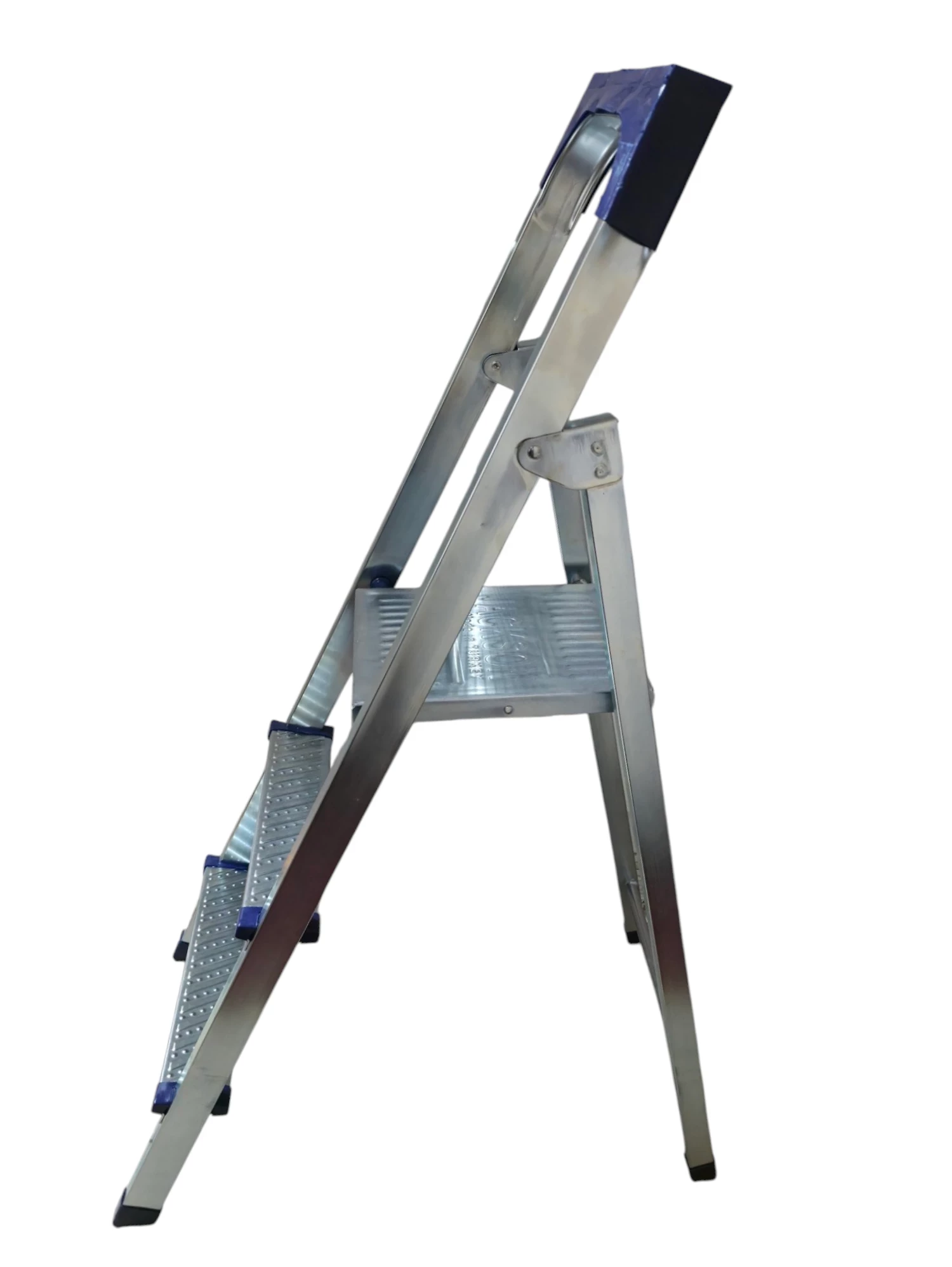 drabina-jackson-sarayli-turecka-21-118cm-mickiewicza-8-lezajsk