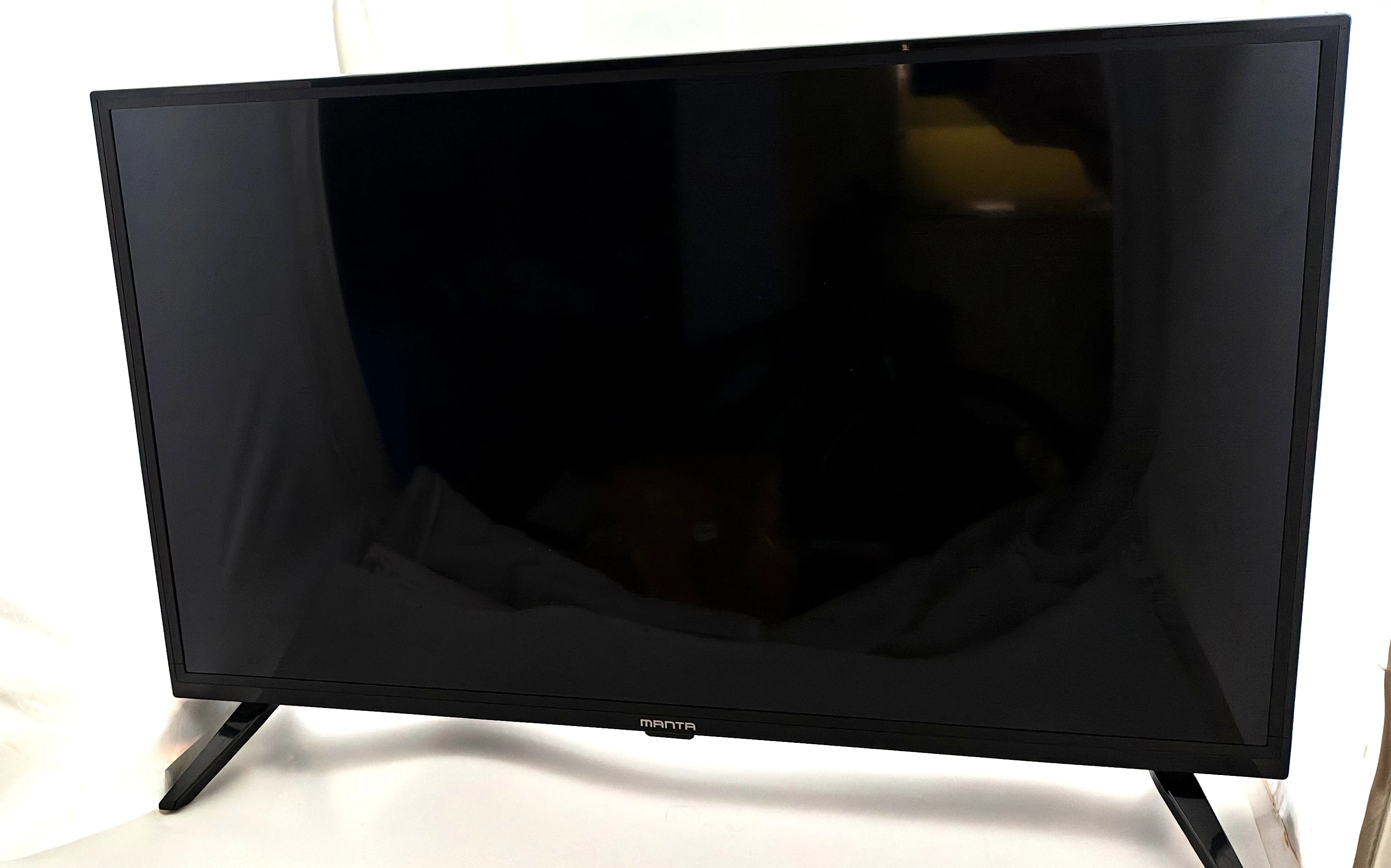 telewizor-manta-32lfn58c-32-przekatna-ekranu-cale-3200