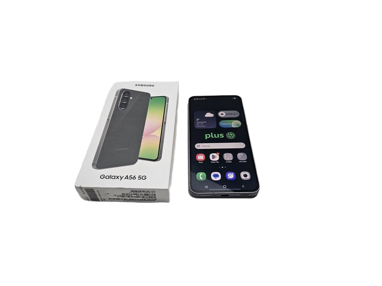 samsung-galaxy-a56-8128-gb-5g-zgorzelecka-44-boleslawiec-max