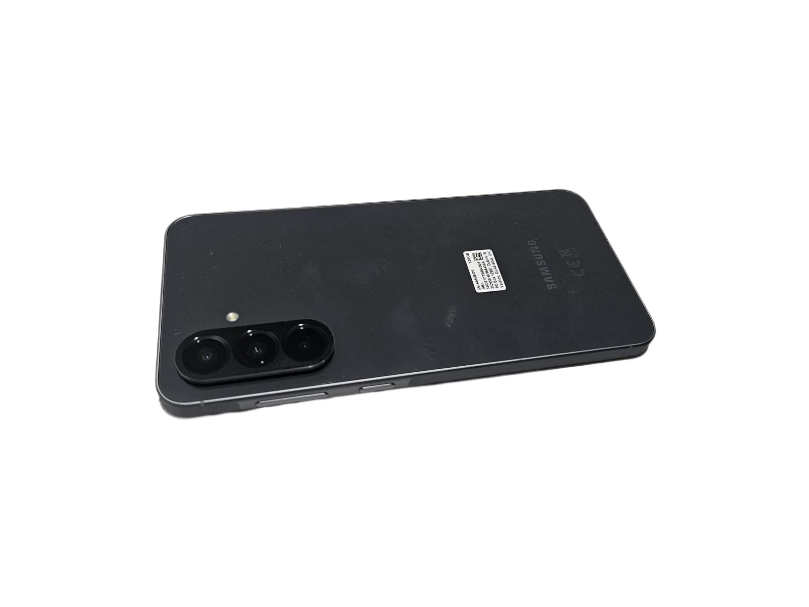 samsung-galaxy-a56-8128-gb-5g-typ-202685-212929