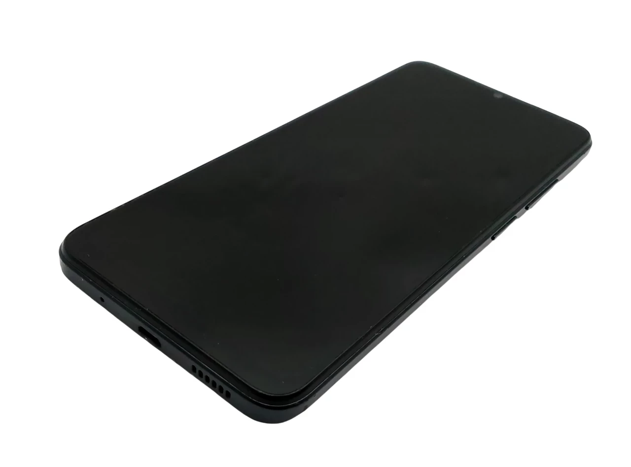 telefon-xiaomi-redmi-12-c-4g-364-gb-671-5000mah-ean-gtin-6941812716540