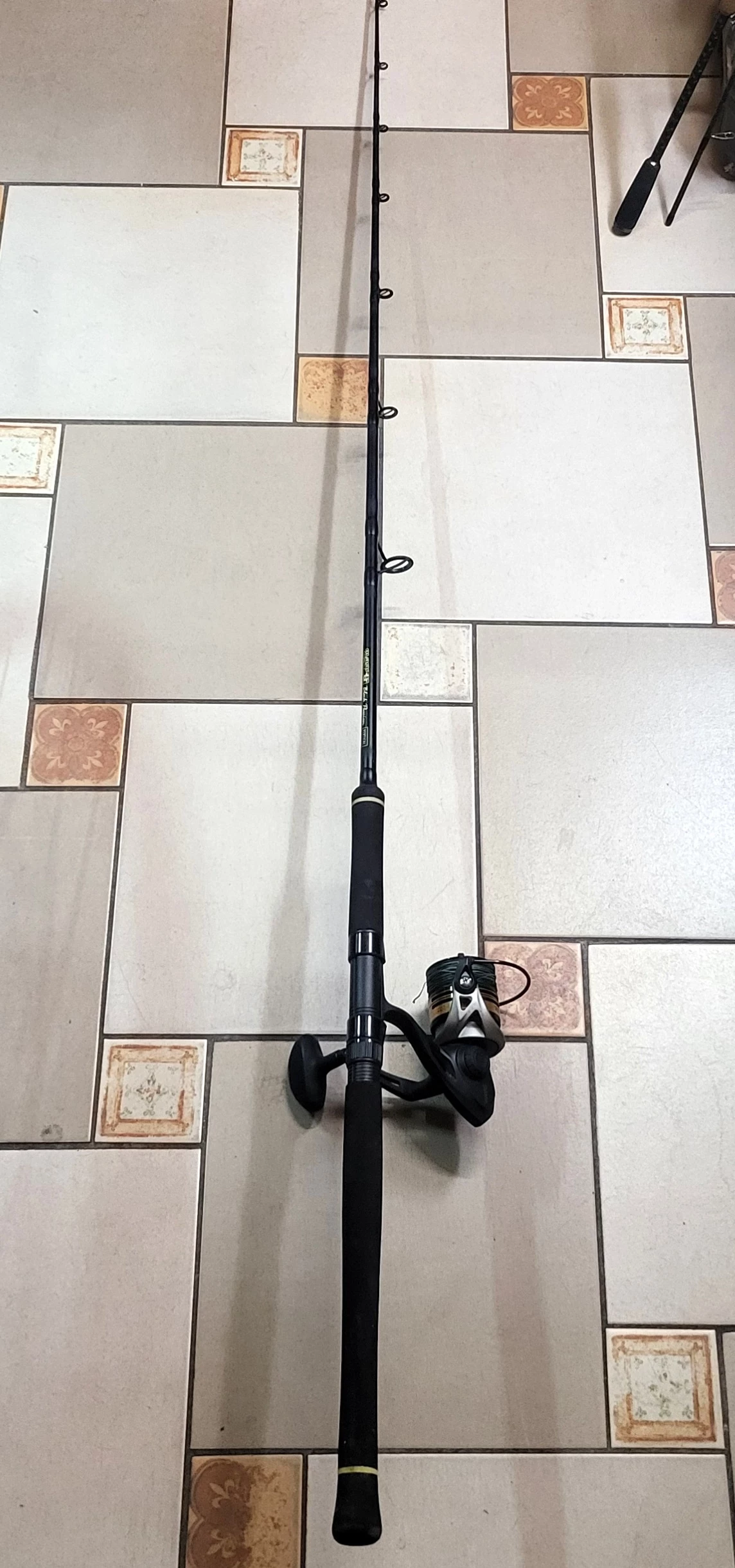 wedka-black-cat-black-passion-vertical-180m-240gblack-cat-passion-fd-660-plac-wolnosci-1-pyrzyce