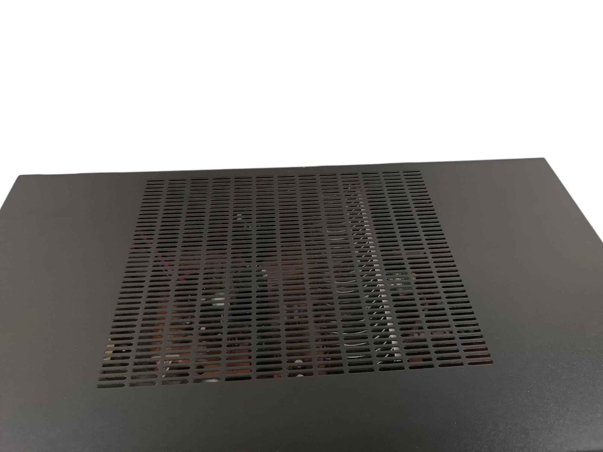 wzmacniacz-luxman-lv-100-liczba-kanalow-2