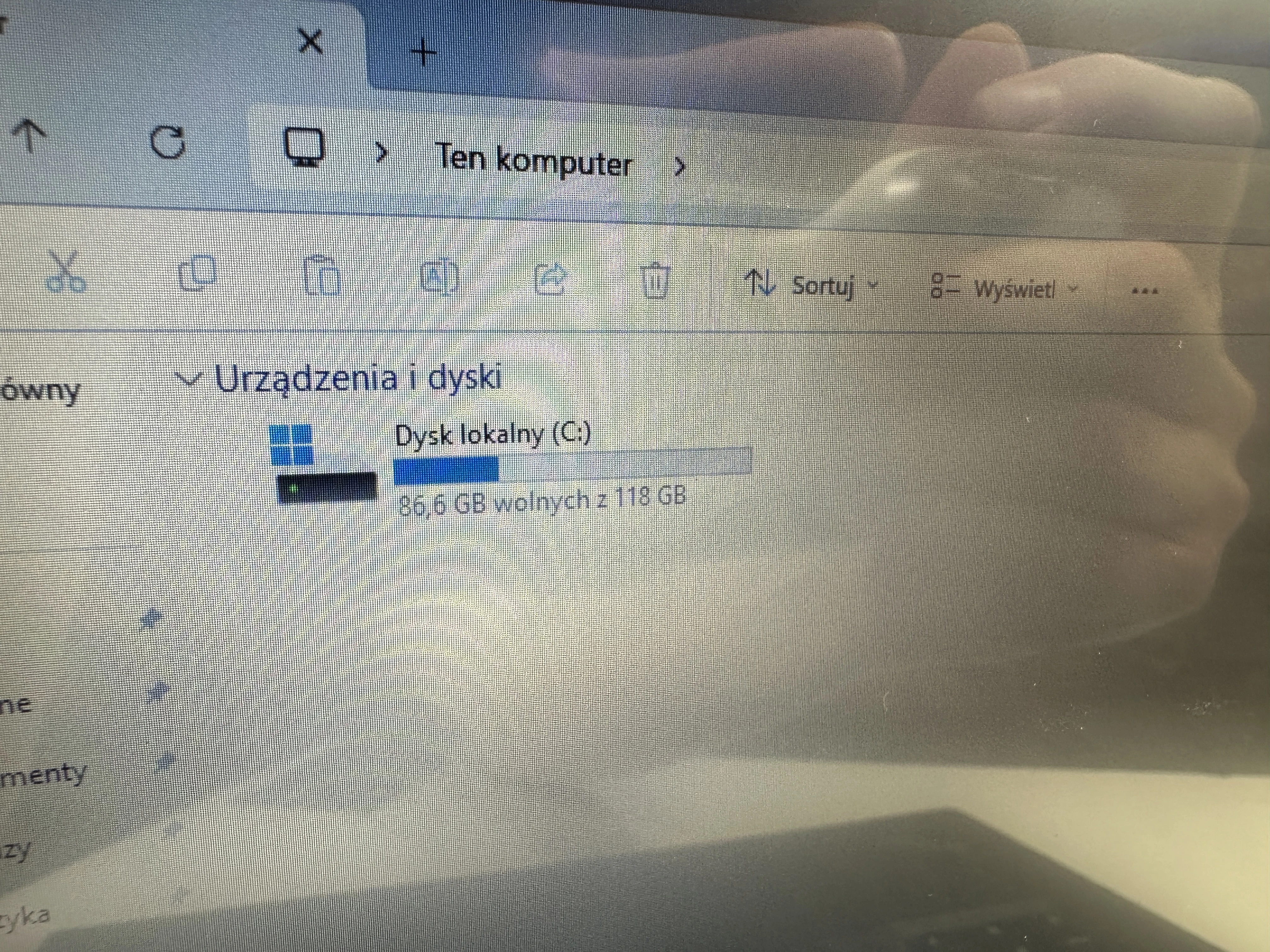 lenovo-thinkpad-t440-i3-120gb-win-11-pro-liczba-rdzeni-procesora-4329-2