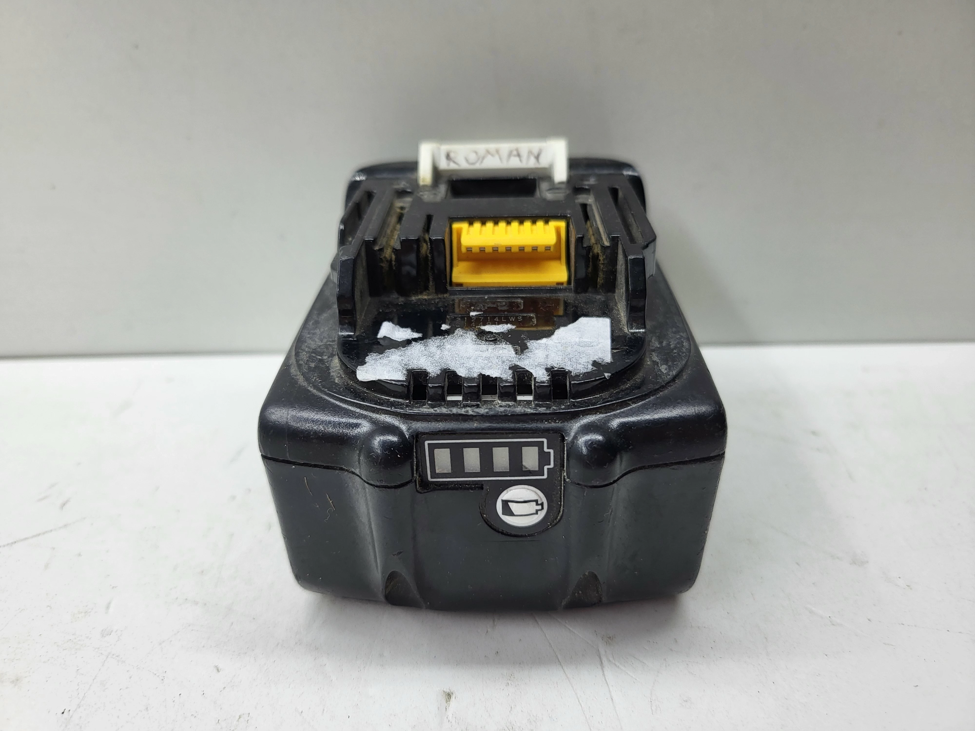 akumulator-makita-bl1860b-60ah-18v-marka-248811-950929