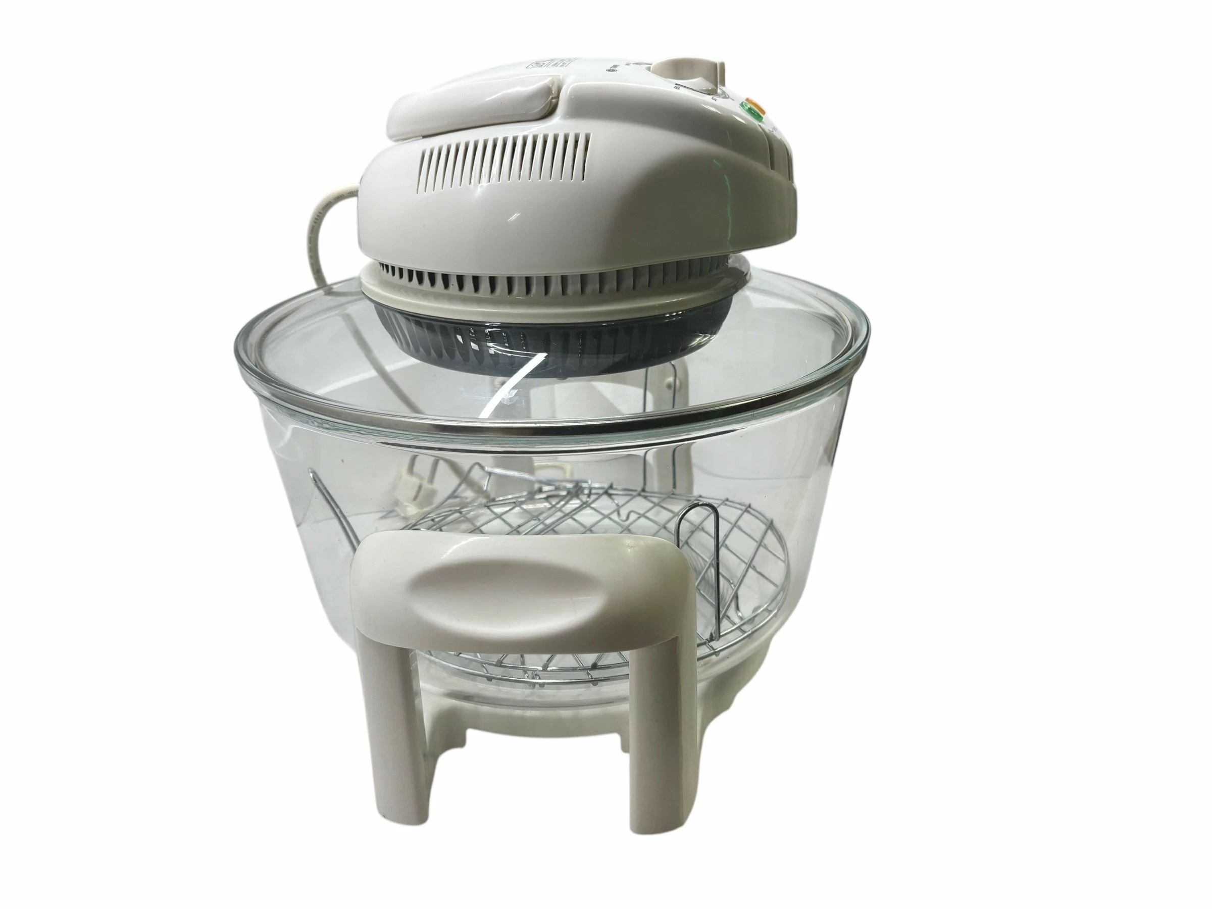 botti-opiekacz-halogenowy-stan-11323-2