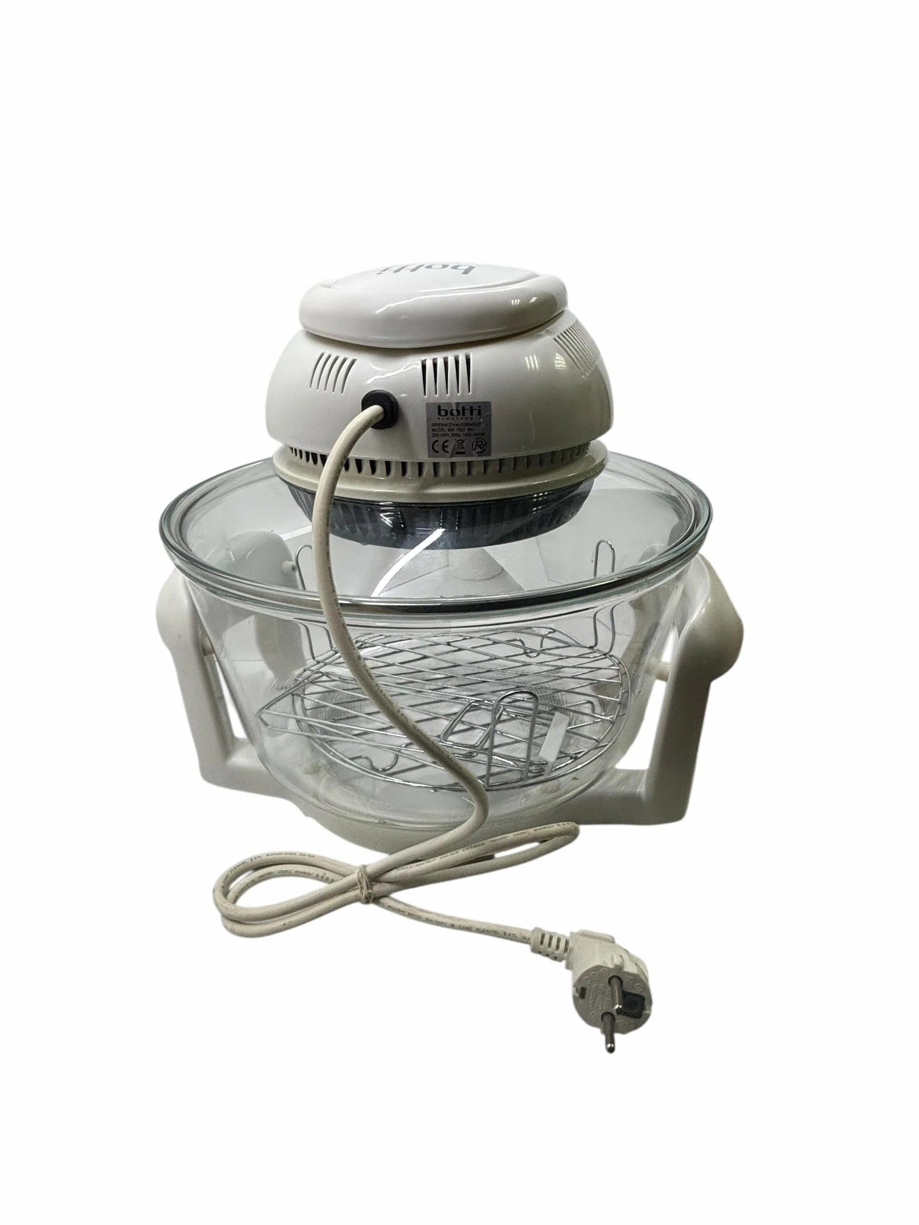 botti-opiekacz-halogenowy-moc-140000