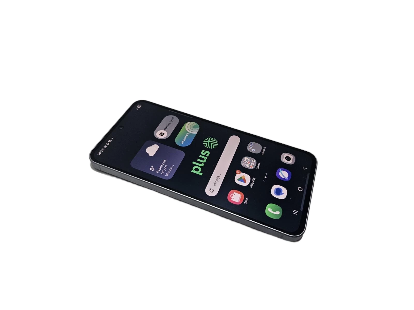 samsung-galaxy-a56-8128-gb-5g-stan-11323-2