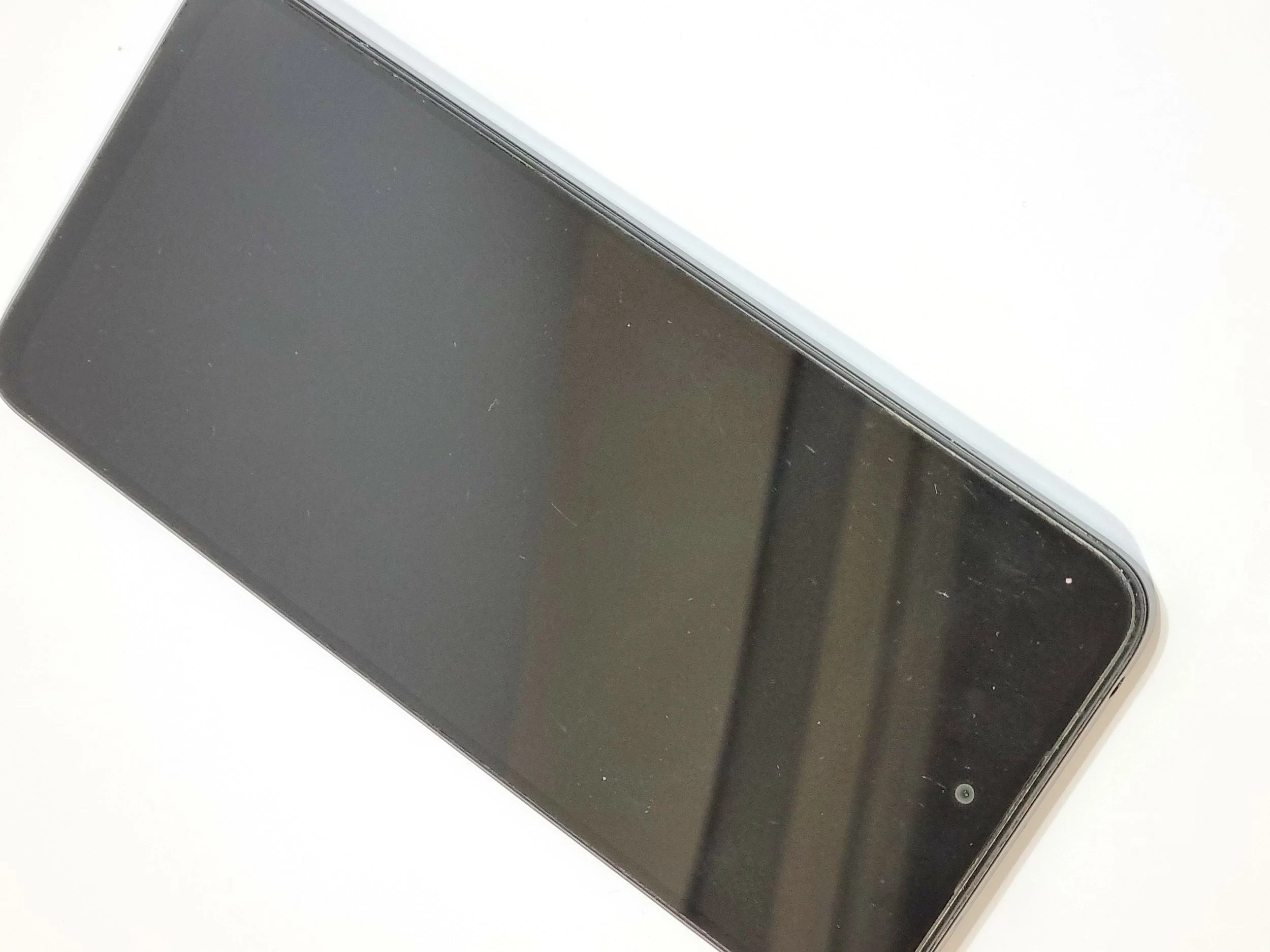 xiaomi-redmi-12-5g-128gb4gb-pamiec-ram-202865-214121