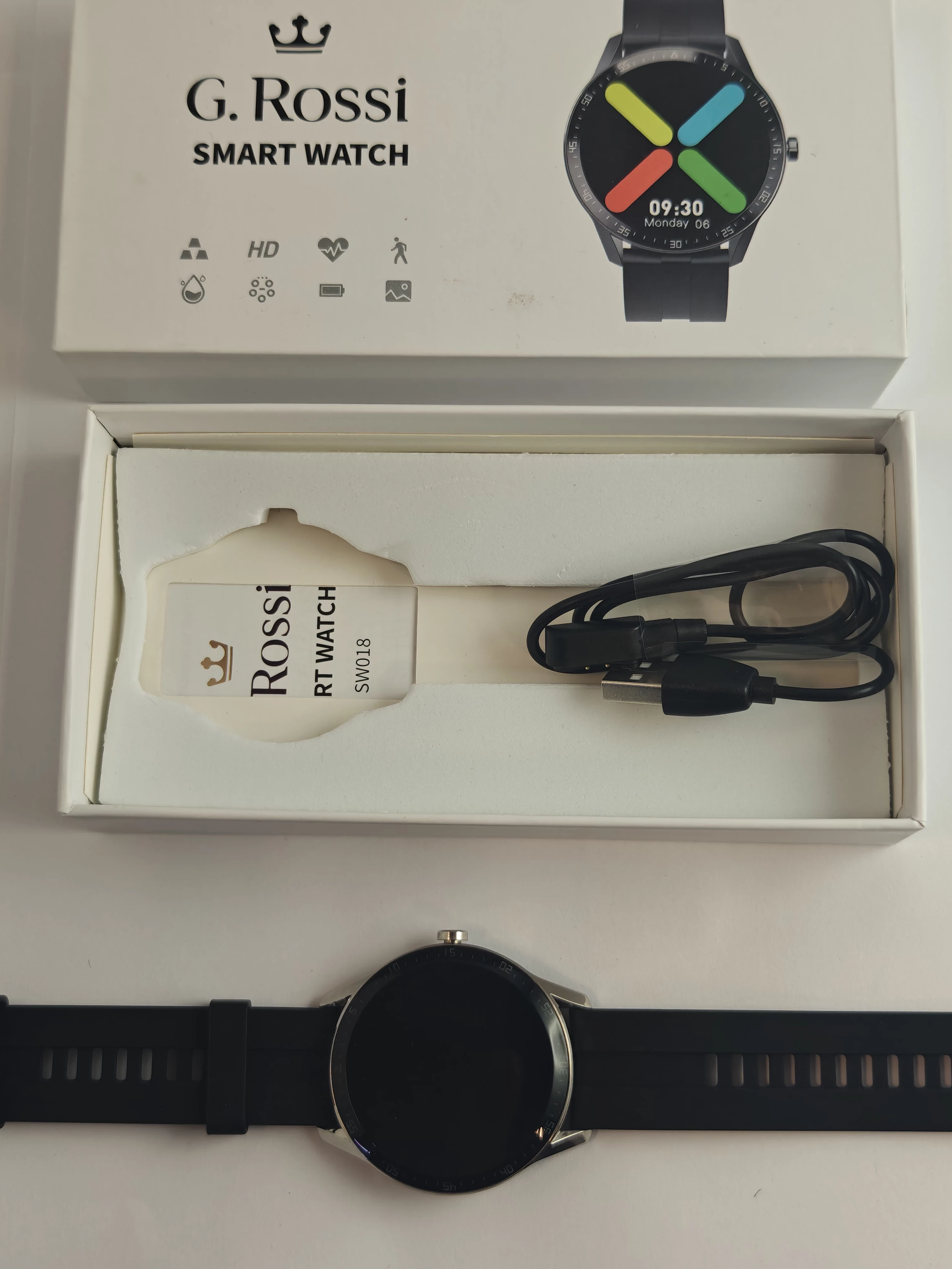 g-rossi-smartwatch-zegarek-ean-gtin-5904305685427